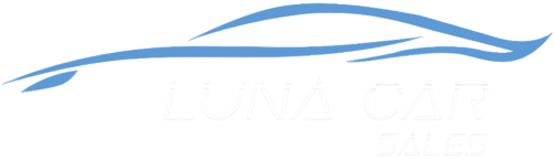 Luna Car Sales Luna Car Sales